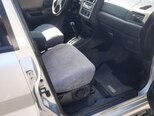 Mitsubishi Pajero io-3