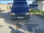 Ford Transit-1