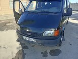 Ford Transit-12