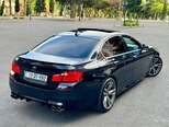 BMW 528-10