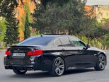 BMW 528-6