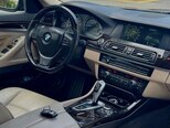 BMW 528-15