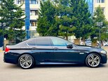 BMW 528-12