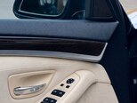 BMW 528-20
