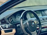BMW 528-16
