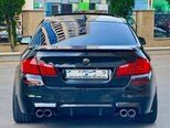BMW 528-5