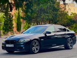 BMW 528-4