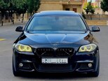 BMW 528-2