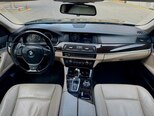 BMW 528-14
