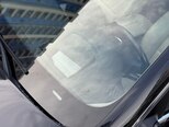 BMW 528-21