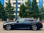 BMW 528-11