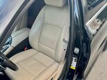 BMW 528-17
