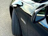 BMW 528-13