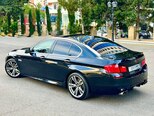 BMW 528-9