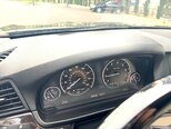 BMW 528-19