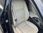 BMW 528-18