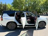 Nissan Patrol-6