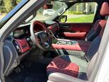 Nissan Patrol-7