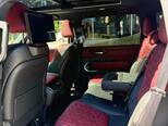 Nissan Patrol-11