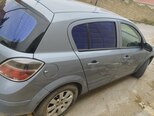 Opel Astra-3