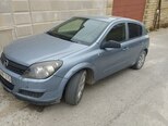 Opel Astra-4