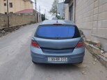 Opel Astra-2