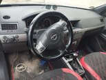 Opel Astra-5