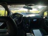 Mercedes A 190-2