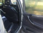 Mercedes A 190-5
