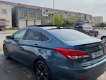 Hyundai i40-3
