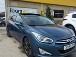 Hyundai i40-2