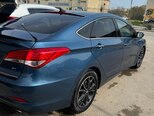 Hyundai i40-4