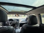 Hyundai i40-7
