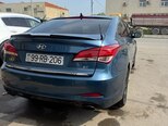 Hyundai i40-6