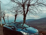 Hyundai i40-1