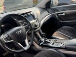 Hyundai i40-8