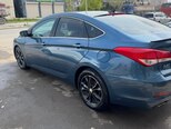 Hyundai i40-5