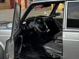 LADA (VAZ) 2107-4