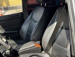LADA (VAZ) 2107-3