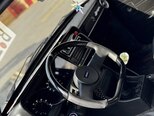 LADA (VAZ) 2107-6