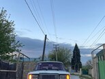 LADA (VAZ) 2107-2