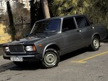 LADA (VAZ) 2107-9