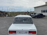 LADA (VAZ) 2107-9