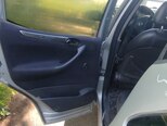 Mercedes A 190-7