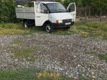 GAZ GAZel (2705)-1