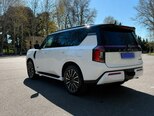 Nissan Patrol-15