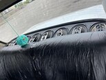 LADA (VAZ) 2107-19
