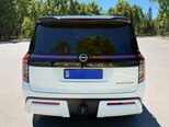 Nissan Patrol-16