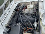 LADA (VAZ) 2107-12