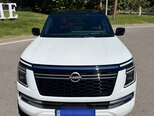 Nissan Patrol-1